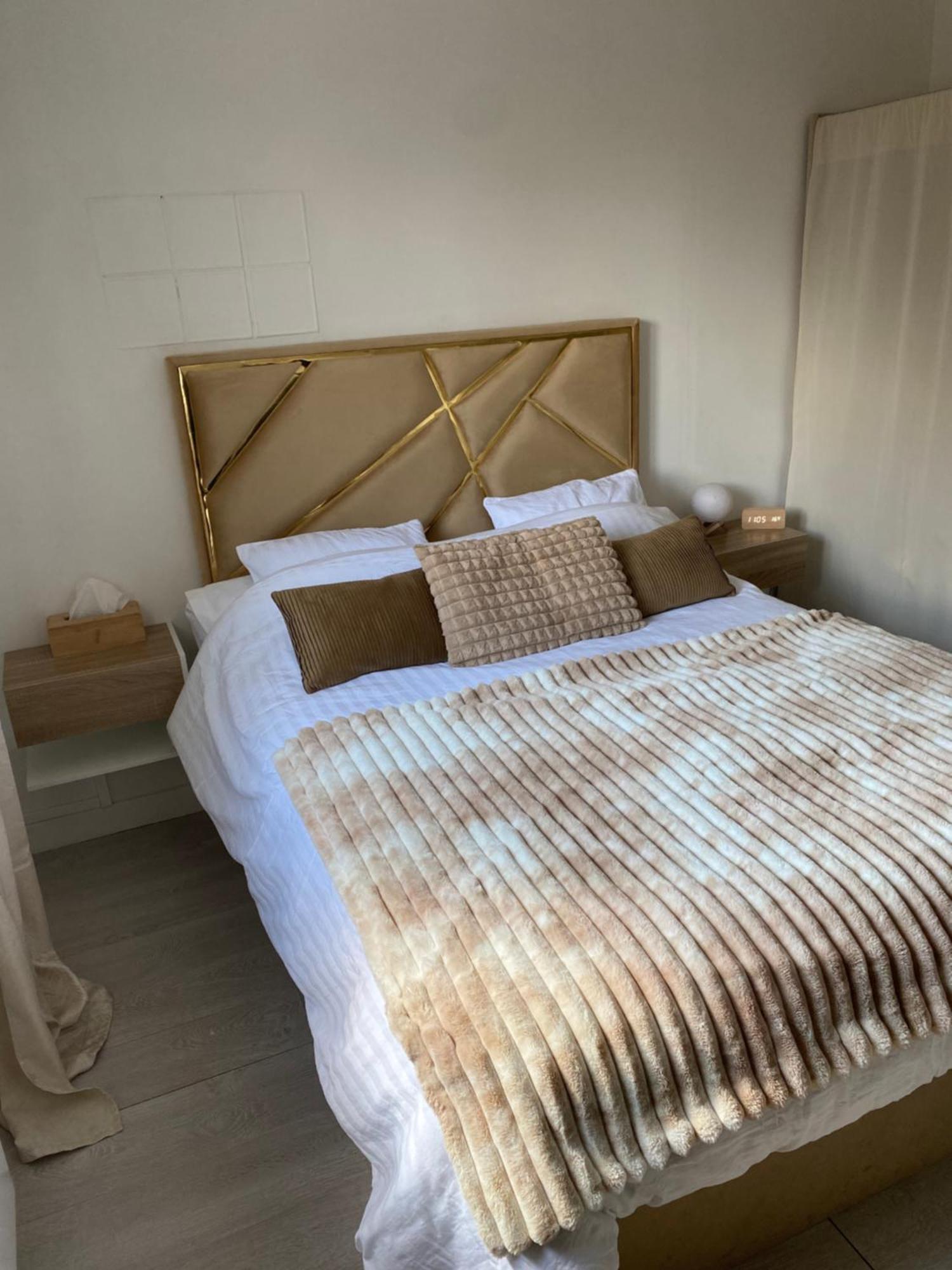 Morieres-les-Avignon Spa Jardin Prive T3 Independant Dans Villa מראה חיצוני תמונה